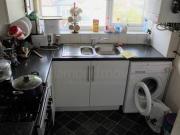 2 Bedrooms Maisonette for rent in Solway Close, Hounslow TW4