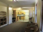 2 Bedrooms Maisonette for rent in Spencer Road, Harrow...