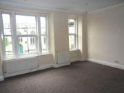 2 Bedrooms Maisonette for rent in Station Road, Bristol BS31