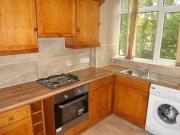 2 Bedrooms Maisonette for rent in Stoughton Road,... 2 Bedrooms Maisonette for rent in Stoughton Road,...