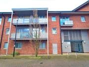 2 Bedrooms Maisonette for rent in The Atrium, Temple...