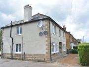 2 Bedrooms Maisonette for rent in Upper Court Road,...