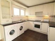 2 Bedrooms Maisonette for rent in Waverley, Bracknell RG12