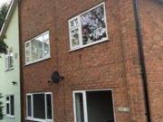 2 Bedrooms Maisonette for rent in West Heath Road,...