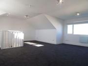 2 Bedrooms Maisonette for rent in Wilmington Square,...