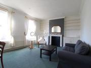 2 Bedrooms Maisonette for rent in Wilton Road, Colliers...
