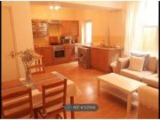 2 Bedrooms Maisonette for rent in Yukon Road, Clapham...
