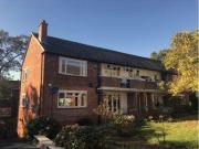 2 Bedrooms Maisonette for sale in 53 The Avenue,...