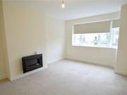 2 Bedrooms Maisonette for sale in Brighton Road, South...