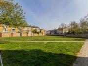 2 Bedrooms Maisonette for sale in East Road, Cambridge,...