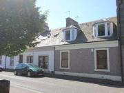 2 Bedrooms Maisonette for sale in Golfdrum Sreet,...