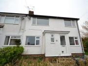 2 Bedrooms Maisonette for sale in Harvey Way, Saffron...