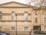 2 Bedrooms Maisonette for sale in Kensington Chapel,...