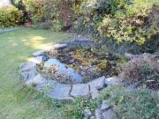 2 Bedrooms Maisonette for sale in Leys Avenue,...