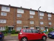 2 Bedrooms Maisonette for sale in Little Grove Field,...
