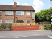 2 Bedrooms Maisonette for sale in Markhouse Road,...