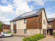 2 Bedrooms Maisonette for sale in Merrington Place,...