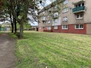 2 Bedrooms Maisonette for sale in Mossvale Street,...