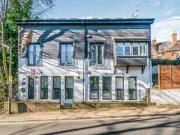 2 Bedrooms Maisonette for sale in North Station...