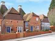 2 Bedrooms Maisonette for sale in Oast Lane, Upper...
