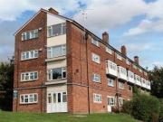 2 Bedrooms Maisonette for sale in Regent Close,...