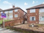 2 Bedrooms Maisonette for sale in Rochester Drive,...