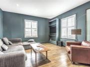 2 Bedrooms Maisonette for sale in Straight Road, Old...