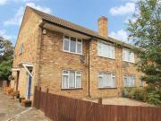 2 Bedrooms Maisonette for sale in Temple Park,...