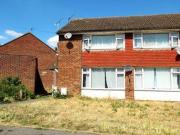 2 Bedrooms Maisonette for sale in The Green, Slough,...