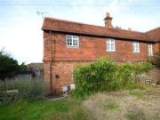 2 Bedrooms Maisonette for sale in The Old Vicarage,...