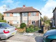 2 Bedrooms Maisonette for sale in Transmere Close,...