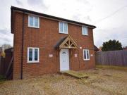 2 Bedrooms Maisonette for sale in West Ham Lane,...