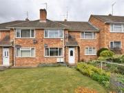 2 Bedrooms Maisonette for sale in Westbeech Court,...