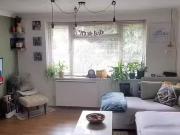 2 bedrooms Maisonette to rent in Ridge Bank, Slough, SL1...