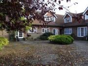2 Bedrooms Mews house for rent in Crowborough Mews, Mill...