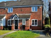 2 Bedrooms Mews house for rent in Daisy Bank Mill,... 2 Bedrooms Mews house for rent in Daisy Bank Mill,...