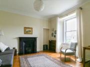 2 Bedrooms Mews house for rent in Hawthornbank Terrace,...