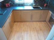 2 Bedrooms Mews house for rent in Masonwood, Fulwood,...