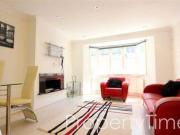 2 Bedrooms Mews house for rent in Princess Mews,...