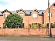 2 Bedrooms Mews house for sale in Dixon Farm Mews,...