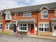 2 Bedrooms Mews house for sale in Hadleigh Close, Great...