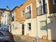 2 Bedrooms Mews house for sale in Langley Road, Surbiton KT6