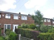 2 Bedrooms Mews house for sale in Sandringham Drive,...