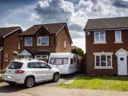 2 Bedrooms Mews house for sale in Whinsands Close,...