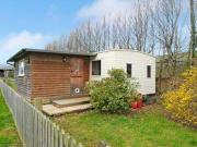 2 Bedrooms Mobile/park home for rent in Cudworth Lane,...