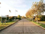 2 Bedrooms Mobile/park home for sale in Haven Village,...