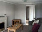 2 Bedrooms Mobile/park home for sale in Orchard Park,...