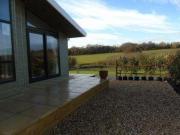 2 Bedrooms Mobile/park home for sale in Swallow Lakes,...