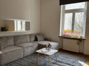 2 bedrooms: Modern home with dedicated parking Frankfurt...