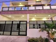 2 bedrooms MODERN HOUSE FOR SALE in Angeles City, Pampanga